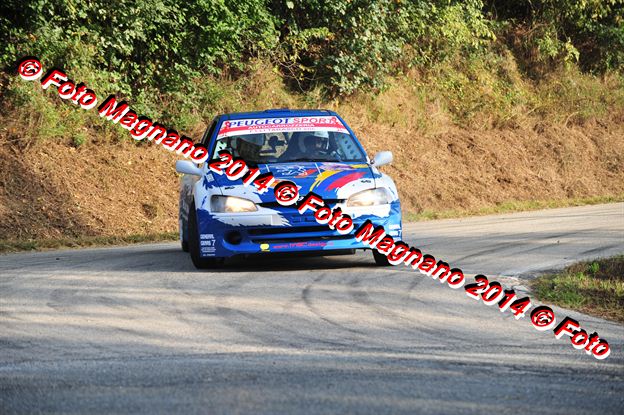DSC_2050.JPG
